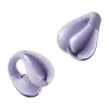 Cuffie QCY Crossky Clip C30