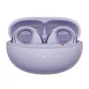 Cuffie QCY Crossky Clip C30