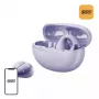 Cuffie QCY Crossky Clip C30
