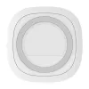 Gateway smart home HEIMAN WS2GW-R Wi-Fi connettività wireless, modello WS2GW-R
