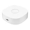 Gateway smart home HEIMAN WS2GW-R Wi-Fi connettività wireless, modello WS2GW-R