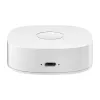 Gateway smart home HEIMAN WS2GW-R Wi-Fi connettività wireless, modello WS2GW-R
