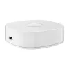 Gateway smart home HEIMAN WS2GW-R Wi-Fi connettività wireless, modello WS2GW-R