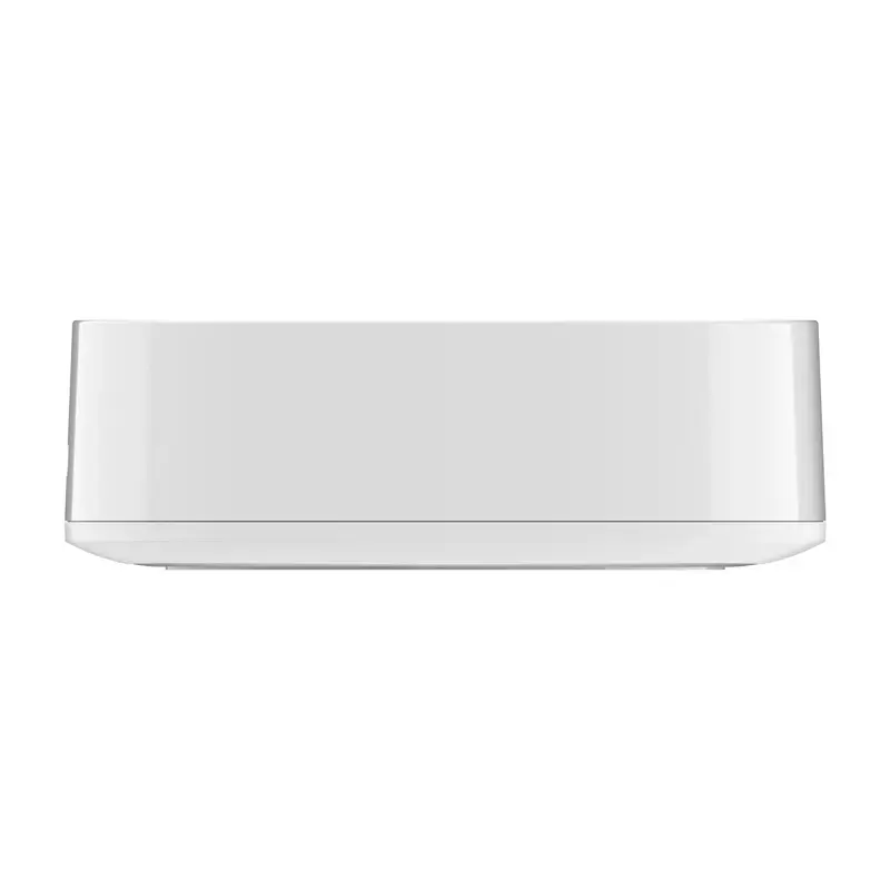 Gateway smart home HEIMAN WS2GW-R Wi-Fi connettività wireless, modello WS2GW-R