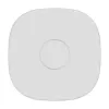 Gateway smart home HEIMAN WS2GW-R Wi-Fi connettività wireless, modello WS2GW-R
