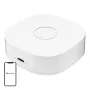Gateway smart home HEIMAN WS2GW-R Wi-Fi connettività wireless, modello WS2GW-R