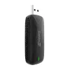 Adattatore wireless CarPlay / Android Auto Carlinkit AIR X2 — connessione wireless per infotainment dell'auto