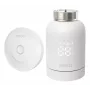 Termostato digitale Imou TRV1 Kit ZigBee bianco a batteria