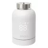 Termostato digitale Imou TRV1 Kit ZigBee bianco a batteria