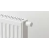 Termostato digitale Imou TRV1 Kit ZigBee bianco a batteria