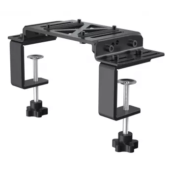 Morsetto da tavolo MOZA RS12 per Racing Wheel Base