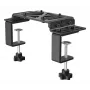 Morsetto da tavolo MOZA RS12 per Racing Wheel Base