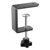 Morsetto da tavolo MOZA RS12 per Racing Wheel Base