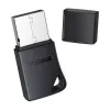 Adattatore Bluetooth 5.4 USB Baseus Encok BA04+, nero