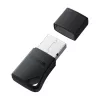 Adattatore Bluetooth 5.4 USB Baseus Encok BA04+, nero