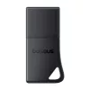 Adattatore Bluetooth 5.4 USB Baseus Encok BA04+, nero