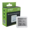 Sensore di temperatura e umidità Gosund ST17 Zigbee con display LCD
