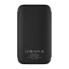 Adattatore wireless Carlinkit CPC200-A2A per Android Auto — WLAN 5 GHz/2,4 GHz, Bluetooth 5.2, USB-C, 5V 1A