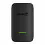 Adattatore wireless Carlinkit CPC200-A2A per Android Auto — WLAN 5 GHz/2,4 GHz, Bluetooth 5.2, USB-C, 5V 1A