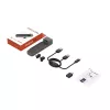 Adattatore wireless Carlinkit FireDrive Link — adattatore wireless per CarPlay e Android Auto