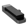 Adattatore wireless Carlinkit FireDrive Link — adattatore wireless per CarPlay e Android Auto