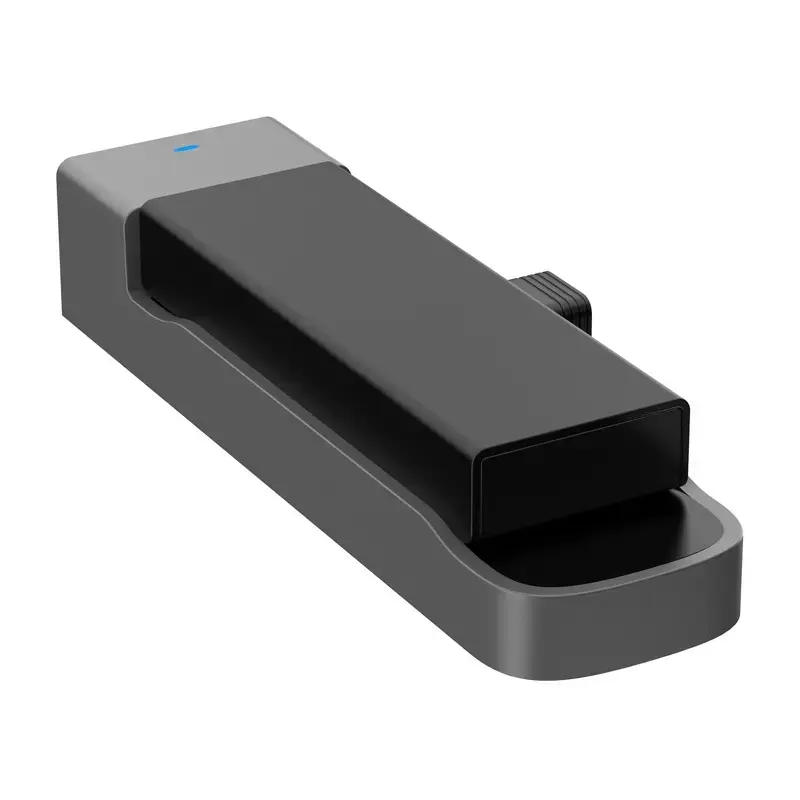 Adattatore wireless Carlinkit FireDrive Link — adattatore wireless per CarPlay e Android Auto