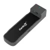 Adattatore wireless Carlinkit FireDrive Link — adattatore wireless per CarPlay e Android Auto