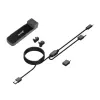 Adattatore wireless Carlinkit FireDrive Link — adattatore wireless per CarPlay e Android Auto