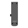 Adattatore wireless Carlinkit FireDrive Link — adattatore wireless per CarPlay e Android Auto