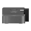 Adattatore wireless Carlinkit FireDrive Link — adattatore wireless per CarPlay e Android Auto