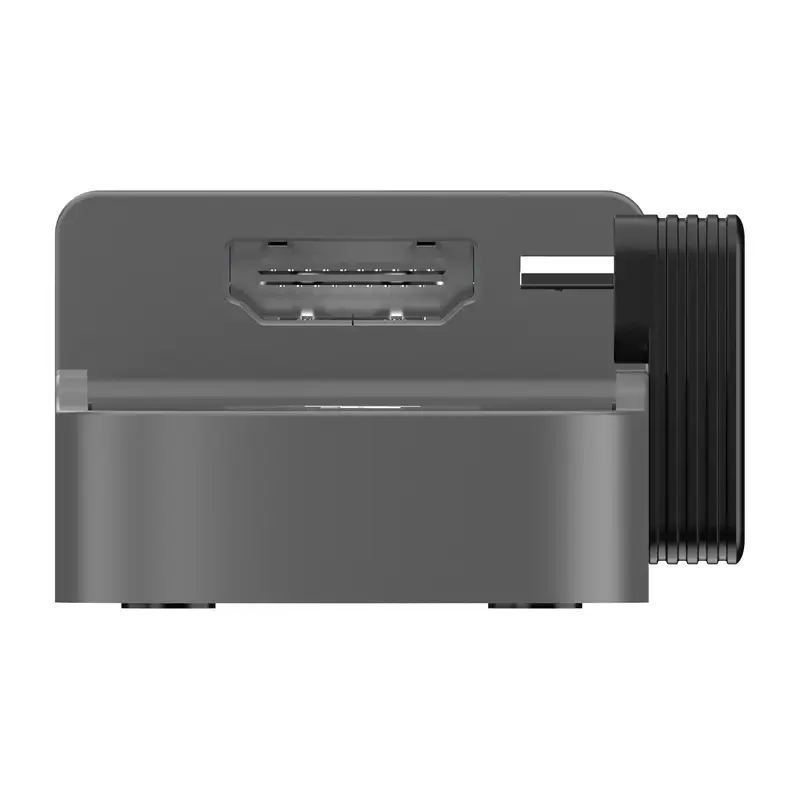 Adattatore wireless Carlinkit FireDrive Link — adattatore wireless per CarPlay e Android Auto