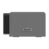 Adattatore wireless Carlinkit FireDrive Link — adattatore wireless per CarPlay e Android Auto
