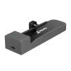 Adattatore wireless Carlinkit FireDrive Link — adattatore wireless per CarPlay e Android Auto