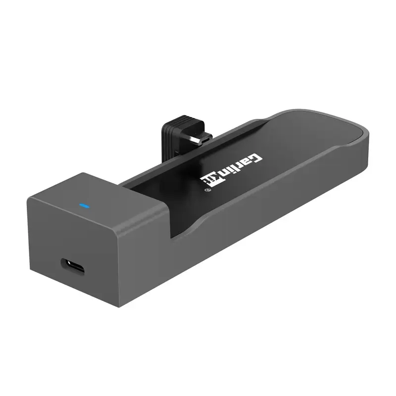 Adattatore wireless Carlinkit FireDrive Link — adattatore wireless per CarPlay e Android Auto
