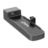 Adattatore wireless Carlinkit FireDrive Link — adattatore wireless per CarPlay e Android Auto
