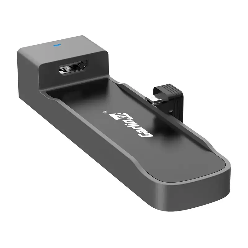 Adattatore wireless Carlinkit FireDrive Link — adattatore wireless per CarPlay e Android Auto