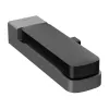 Adattatore wireless Carlinkit FireDrive Link — adattatore wireless per CarPlay e Android Auto