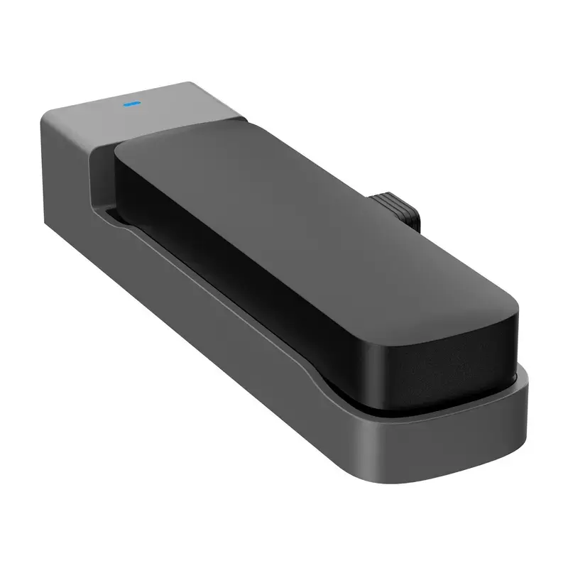 Adattatore wireless Carlinkit FireDrive Link — adattatore wireless per CarPlay e Android Auto