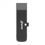 Adattatore wireless Carlinkit FireDrive Link — adattatore wireless per CarPlay e Android Auto