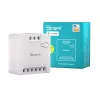 Interruttore smart Wi-Fi Sonoff MINI-D AC/DC 12–48V contatto libero da potenziale