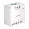Interruttore smart Wi-Fi Sonoff MINI-D AC/DC 12–48V contatto libero da potenziale