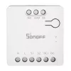 Interruttore smart Wi-Fi Sonoff MINI-D AC/DC 12–48V contatto libero da potenziale
