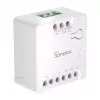 Interruttore smart Wi-Fi Sonoff MINI-D AC/DC 12–48V contatto libero da potenziale