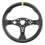 Volante da corsa MOZA RS046 accessorio controller gaming nero PC