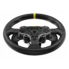Volante da corsa MOZA RS046 accessorio controller gaming nero PC