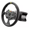 Volante da corsa MOZA RS046 accessorio controller gaming nero PC