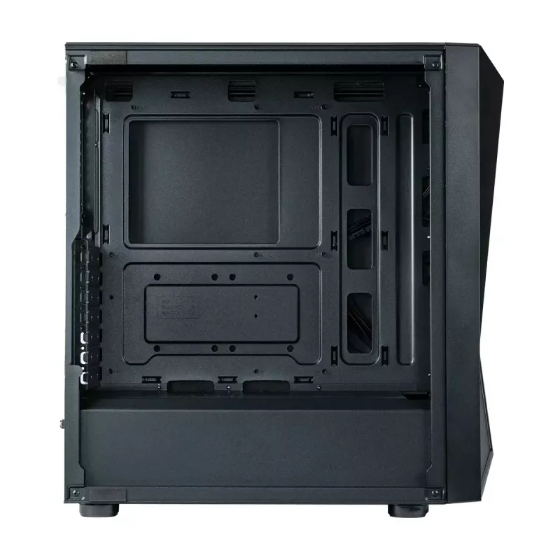 Case PC Cooler Master CMP 520 Midi Tower nero