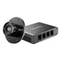 Modulo di comunicazione per controller da gaming Moza Racing Universal Hub Bundle PC