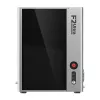 Incisione laser e macchina da taglio xTool F2 Ultra 2-in-1, potenza laser 10W