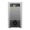 Incisione laser e macchina da taglio xTool F2 Ultra 2-in-1, potenza laser 10W